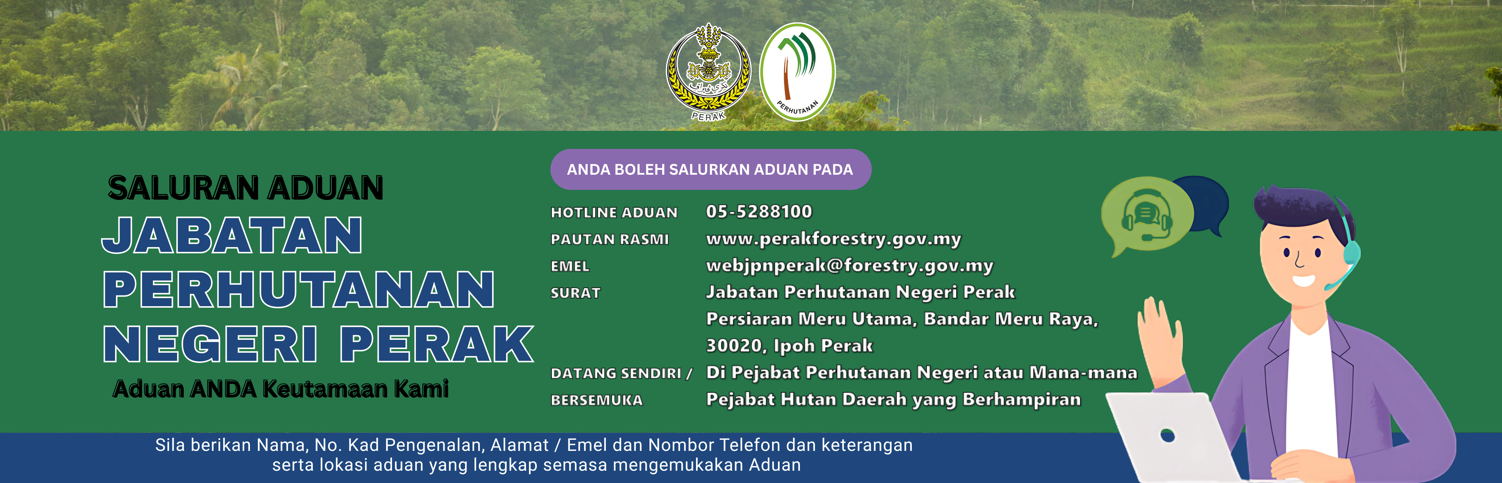 Banner Aduan 09052025